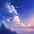wordĵ淽ô