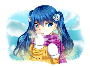 �隀ঐN隀NŸὧὧ왑浑